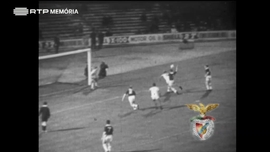 Imagem de E Tudo Eusbio Levou