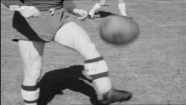 Imagem de Portugal x Itlia x Portugal