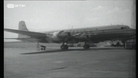 Imagem de Brasil x Portugal