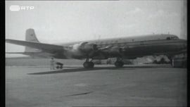 Imagem de Brasil x Portugal