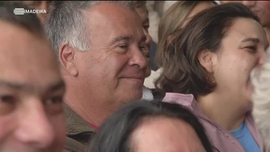 Imagem de Festa dos Compadres 2025