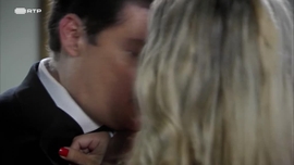 Imagem de Dona Xepa