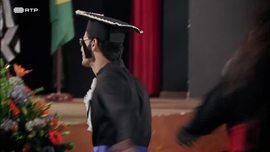 Imagem de Dona Xepa