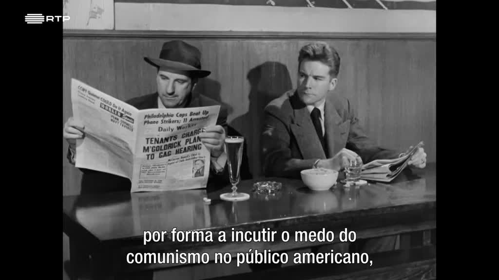 Imagem de Seis Mortes Durante a Noite: A Sangue Fr