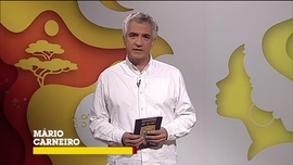 Imagem de Luiza de Jesus - A Macabra Hist�ria da Maior Serial Killer Portuguesa