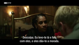 Imagem de Caça-Talentos