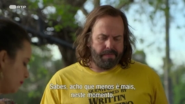 Imagem de Bump