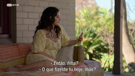 Imagem de Bump