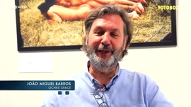 Imagem de Fotobox