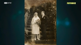 Imagem de Fotobox