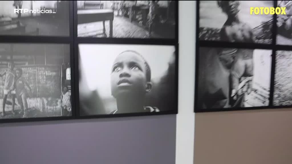 Imagem de Fotobox