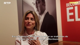 Imagem de Fotobox