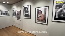 Imagem de Fotobox