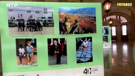 Imagem de Fotobox