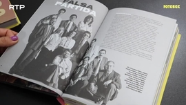 Imagem de Fotobox
