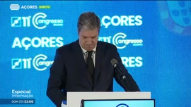 Imagem de Sesso de Encerramento