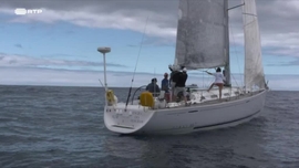 Imagem de 28� Regata Angra BAY CUP- Resume