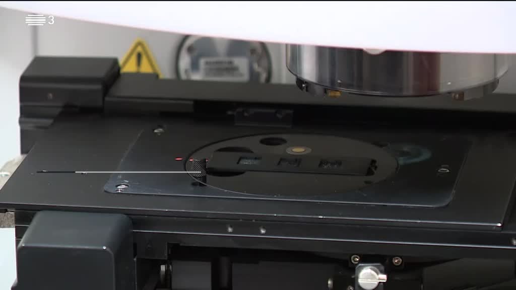 Imagem de Europa à Porta