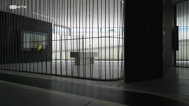 Imagem de Europa  Porta