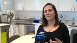 Imagem de Europa  Porta