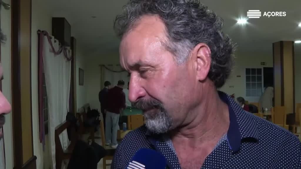 Imagem de Carnaval da Graciosa | 2025 - Diário #2