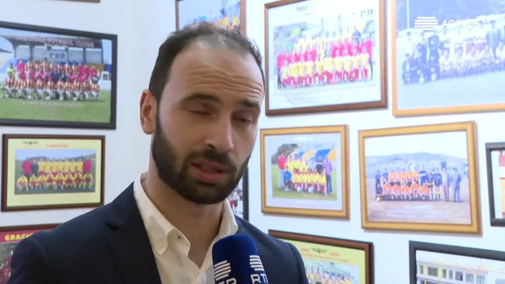 Imagem de Carnaval da Graciosa | 2025 - Diário #3