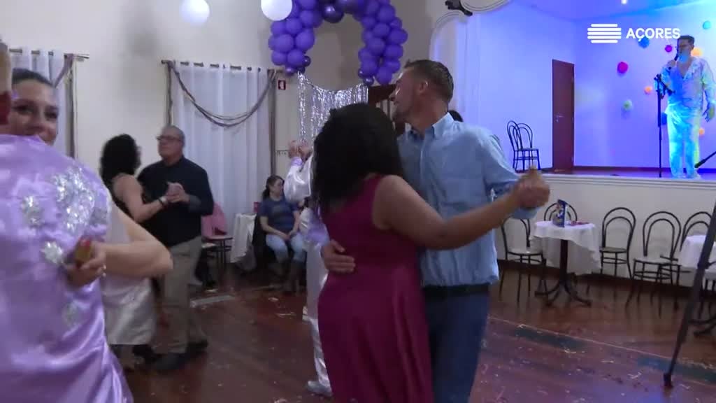 Imagem de Carnaval da Graciosa | 2025 - Diário #8