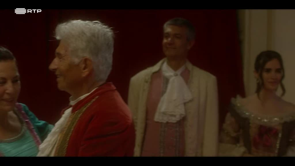 Imagem de Um Filme do Caraças