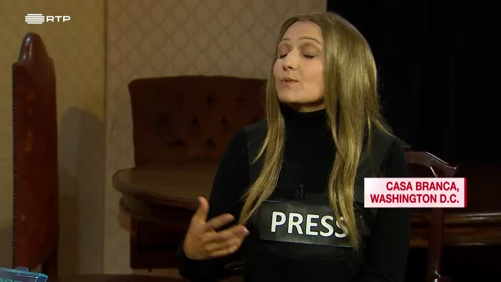 Imagem de Cá Por Casa com Herman José - Os Melho