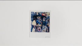 Imagem de Vinho do Porto - Tradi��o e Modernidade