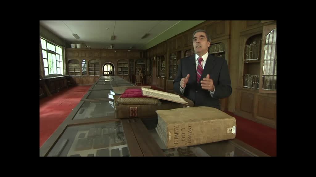 Imagem de Vinhos de Portugal - Douro - O Rio do Vinho