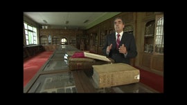 Imagem de Douro - O Rio do Vinho