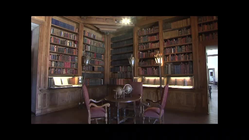 Imagem de Vinhos de Portugal - Moscatel de Setúbal - O Sol em Garrafa