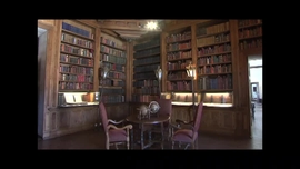 Imagem de Moscatel de Set�bal - O Sol em Garrafa