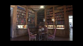 Imagem de Moscatel de Set�bal - O Sol em Garrafa