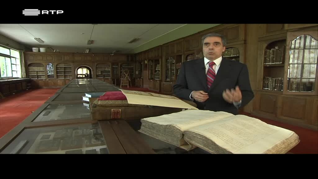 Imagem de Vinhos de Portugal - Vinho do Porto - Tradição e Modernidade