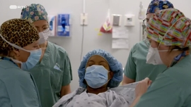 Imagem de Ginecologia-Obstetrícia
