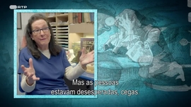Imagem de Oftalmologia