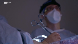 Imagem de Pneumologia