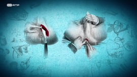 Imagem de Urologia