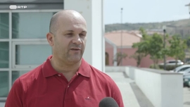 Imagem de Afinal Eles Leem - Concurso Nacional de Leitura 2023