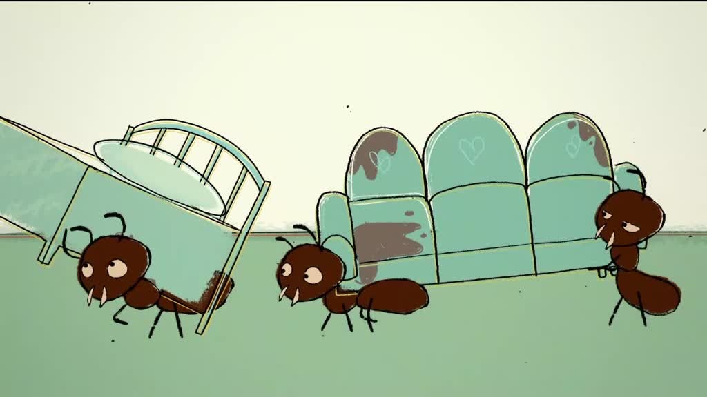 Imagem de Petit