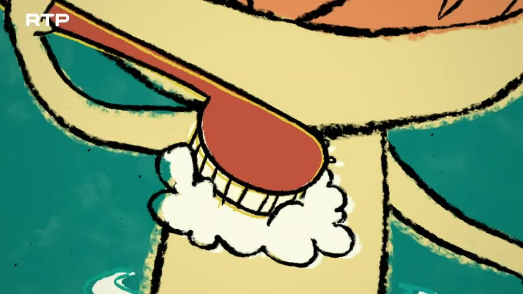 Imagem de Petit