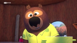 Imagem de Edmundo e L�cia +