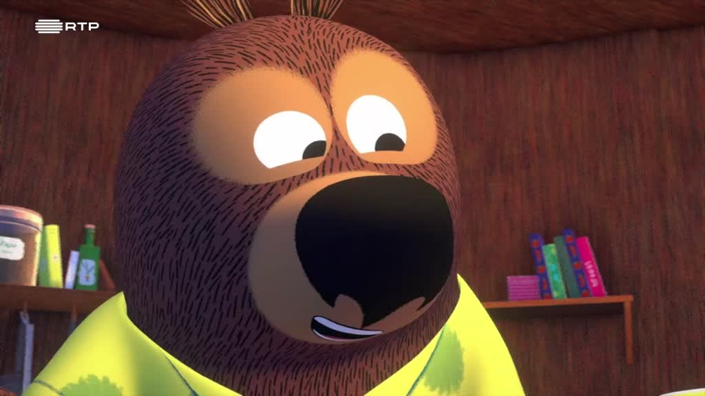 Imagem de Edmundo e Lúcia +