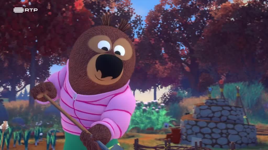 Imagem de Edmundo e Lúcia +