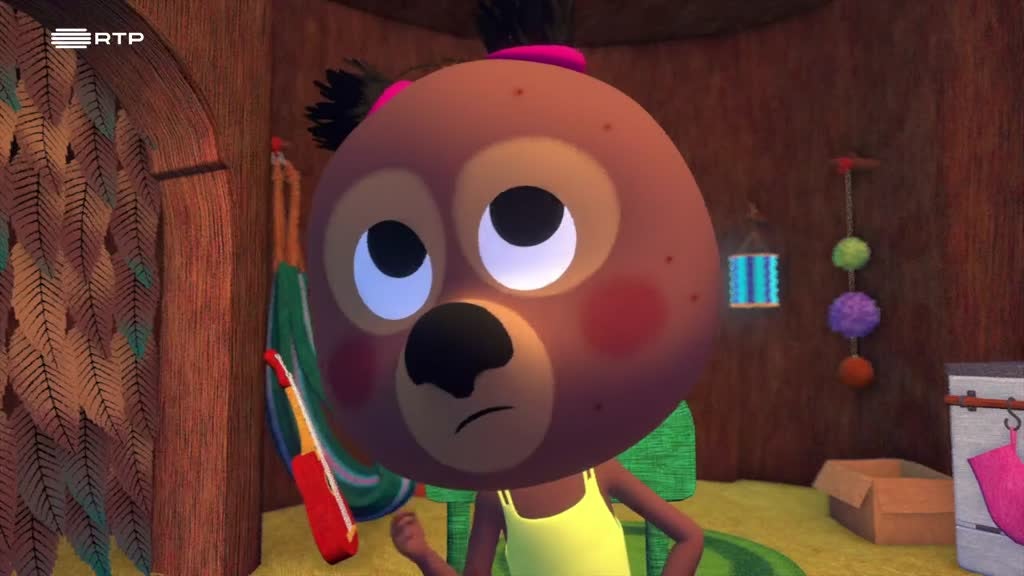 Imagem de Edmundo e Lúcia +