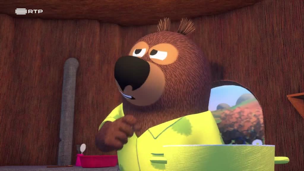 Imagem de Edmundo e Lúcia +