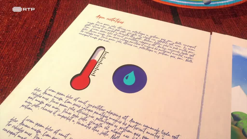 Imagem de Edmundo e Lúcia +