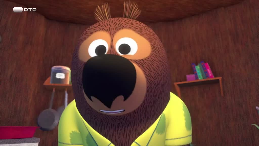 Imagem de Edmundo e Lúcia +